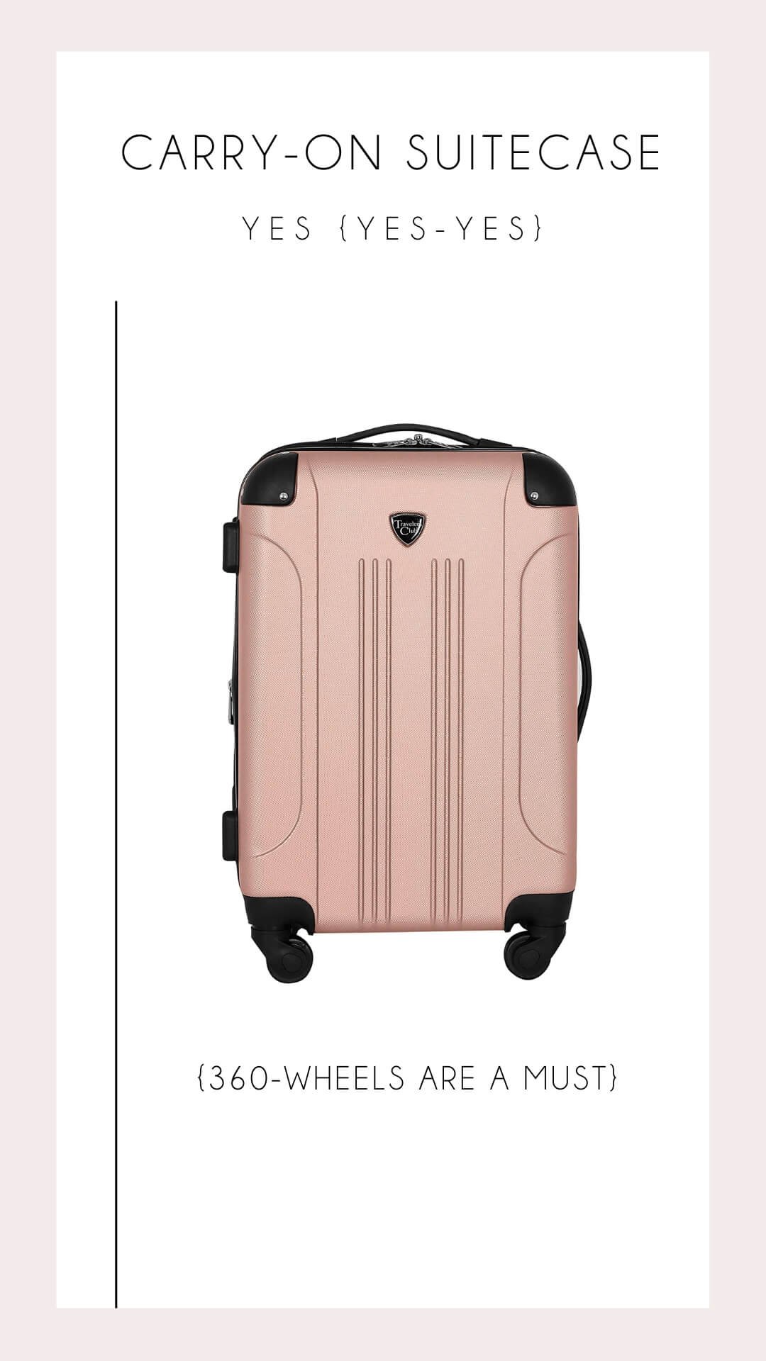 travel-carryon.jpg