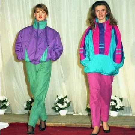 tracksuits.jpg