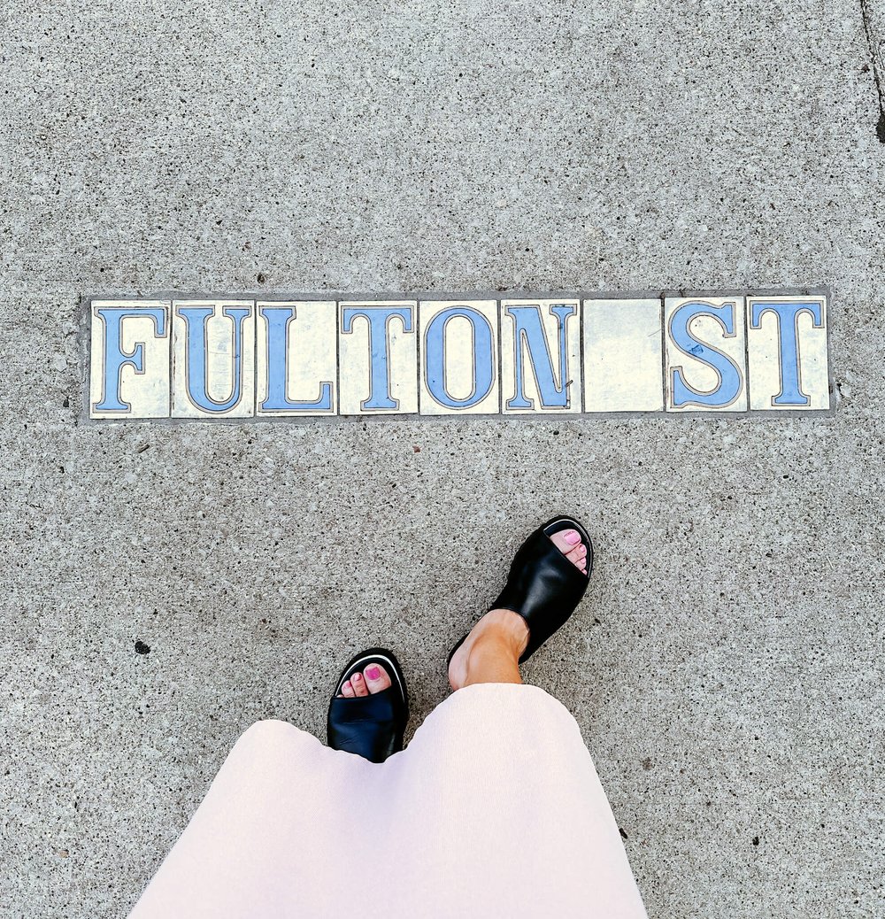 Fulton-st.jpg