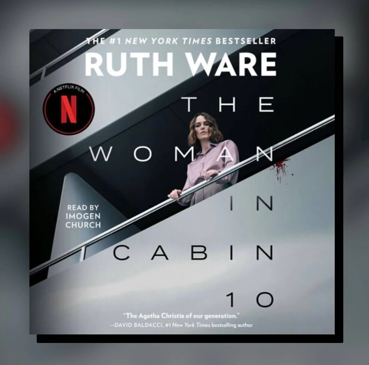 woman-cabin-10.jpg