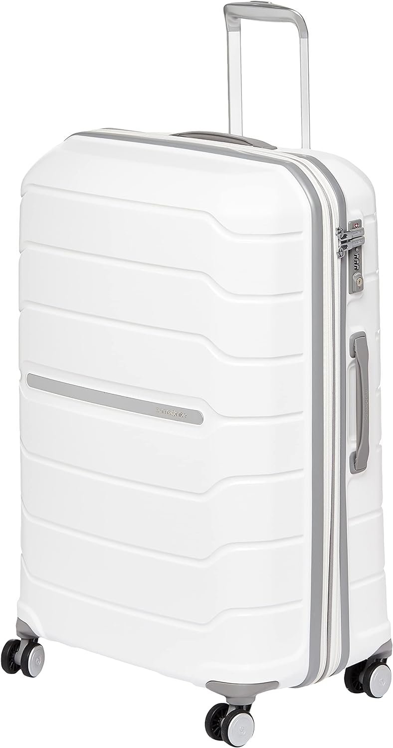 white-samsonite.jpg