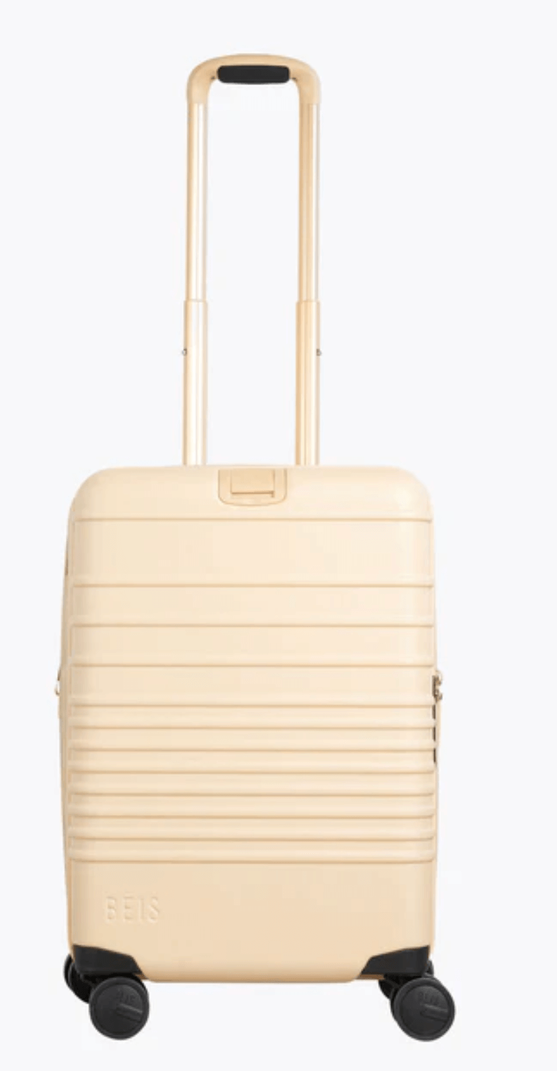 beis-roller-luggage.png