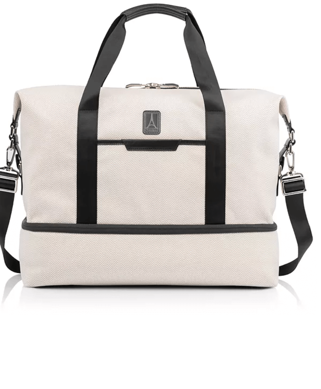 weekender-white.png