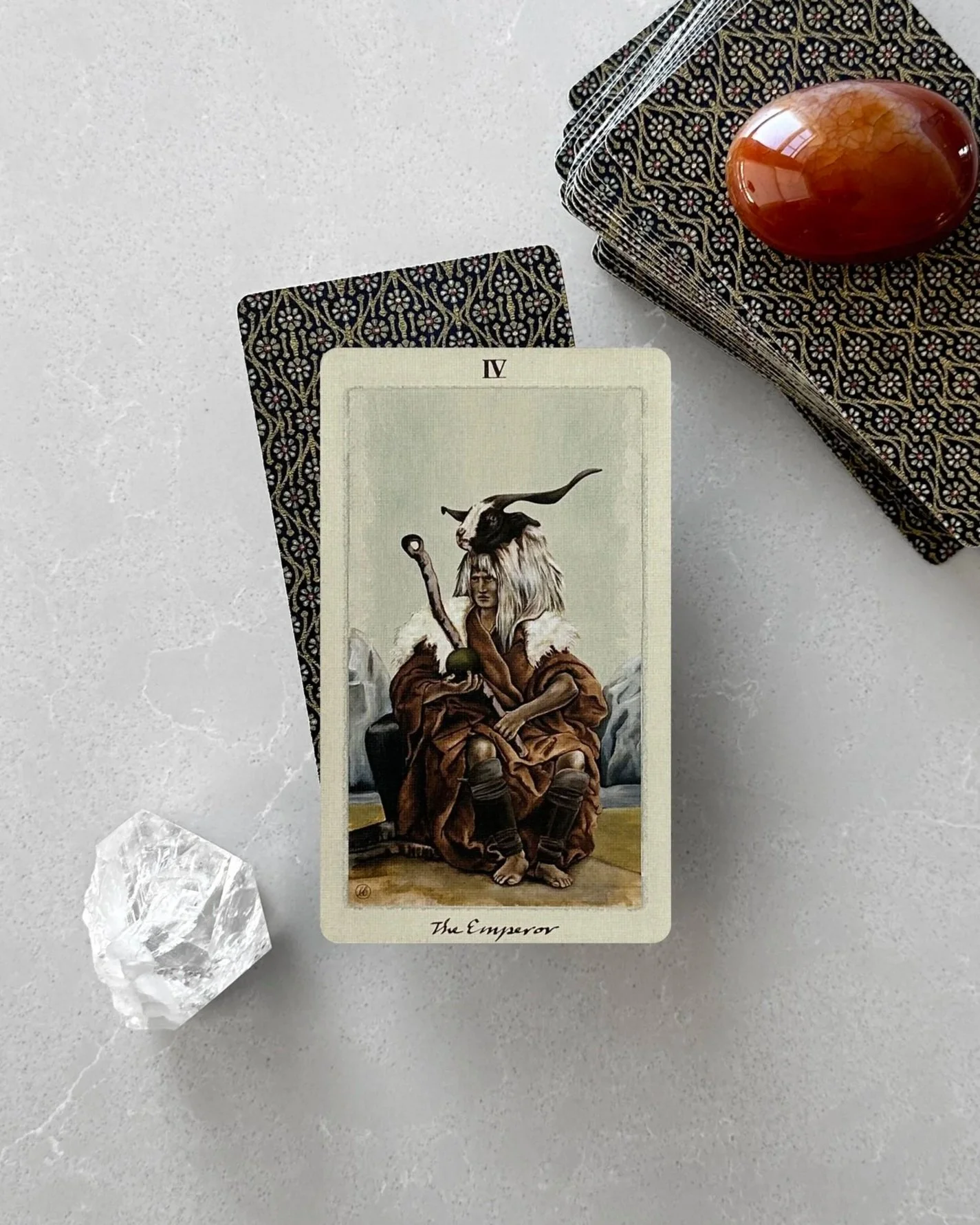 Single Question Recorded Reading