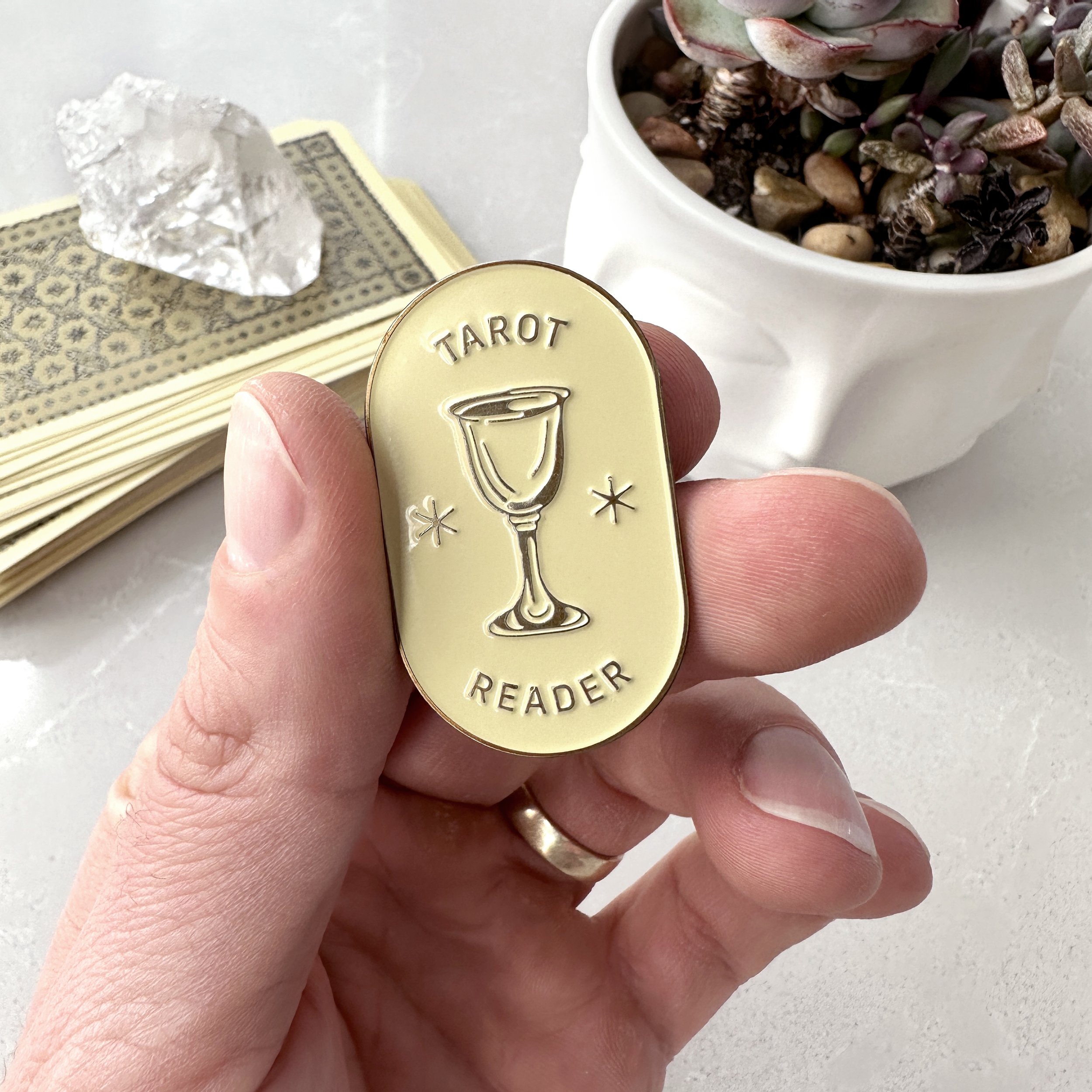 04_2023_poctr_etsy_enamel-pin_cup_final_v2.jpg