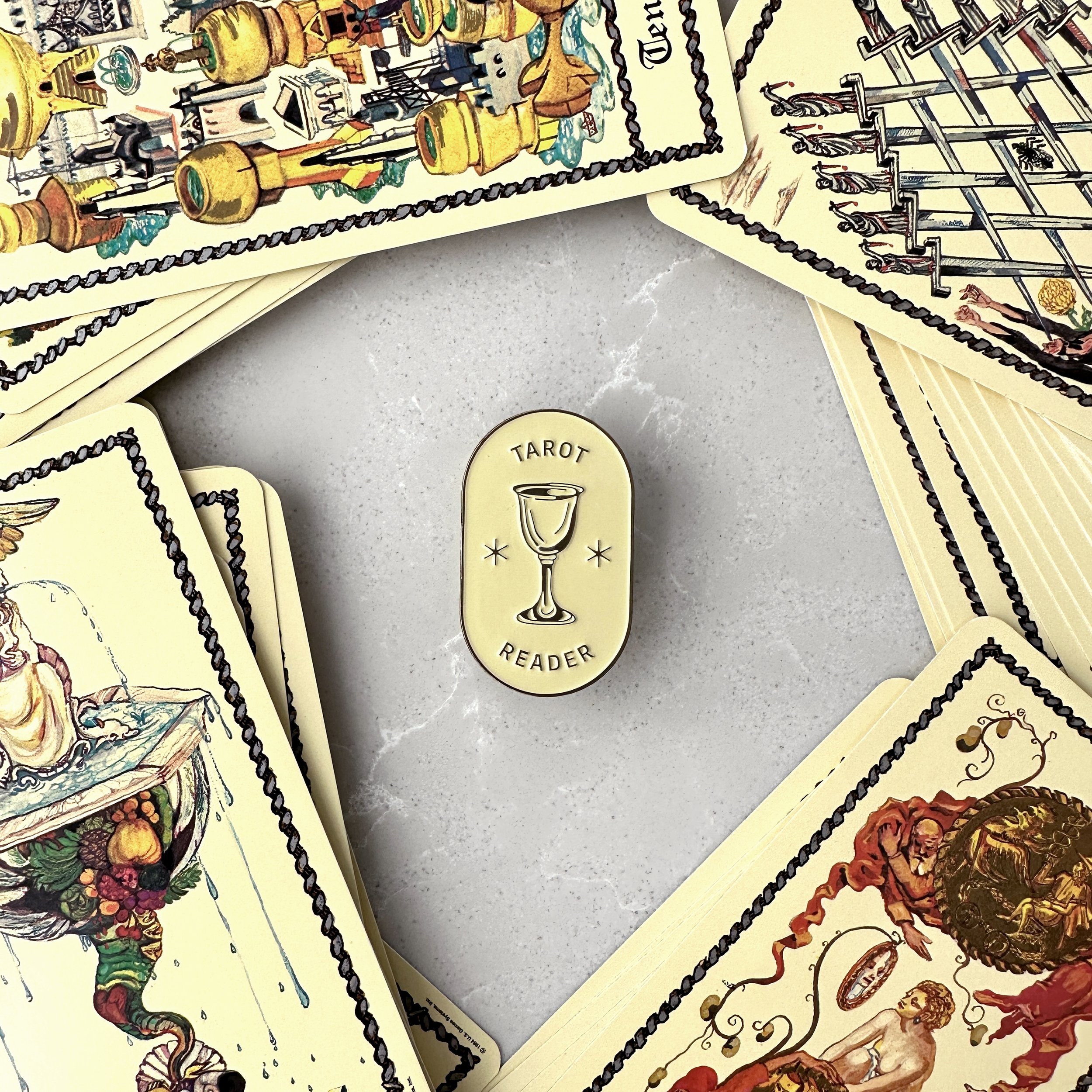 04_2023_poctr_etsy_enamel-pin_cup_final_v1.jpg