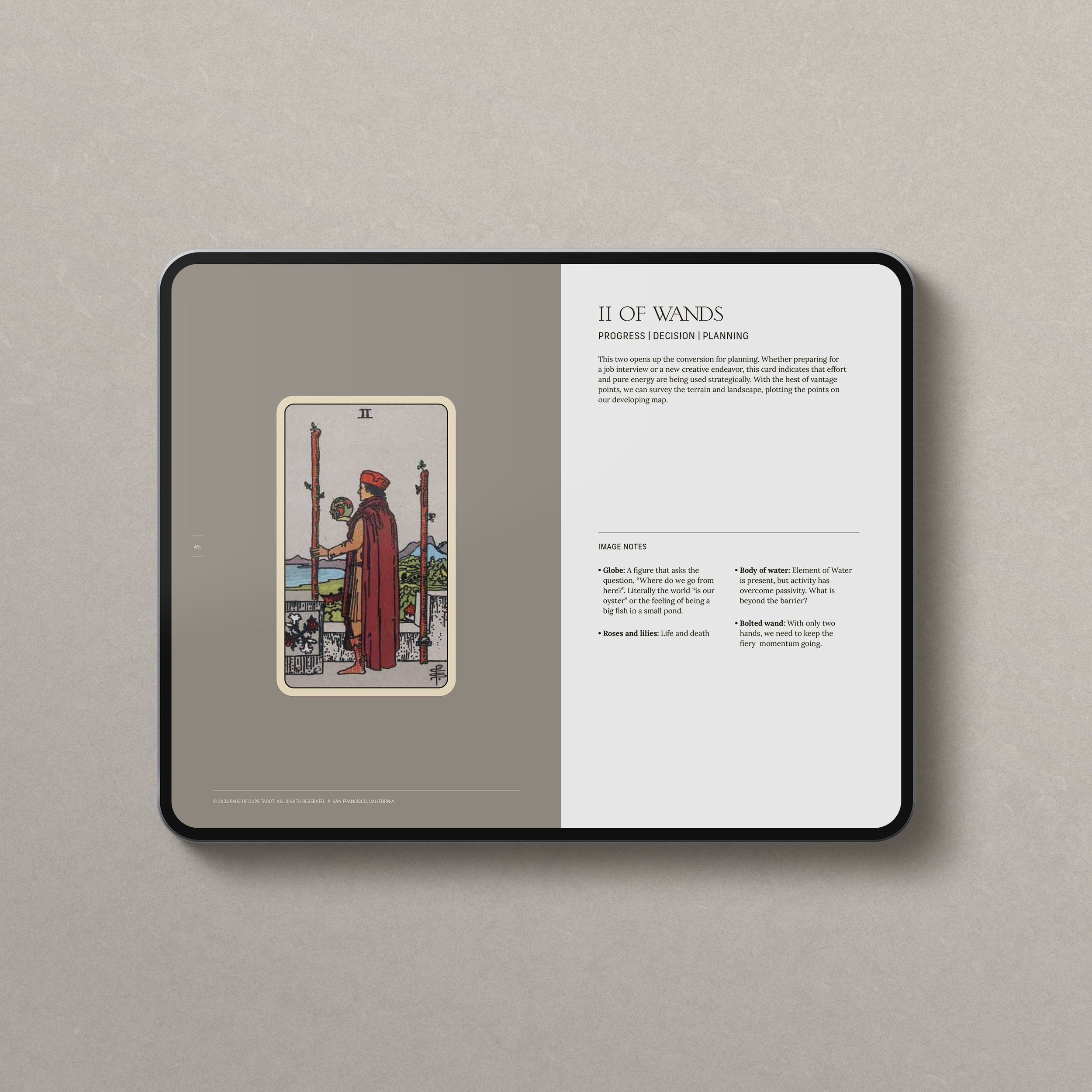 04_poctr_access-arcana_guidebook_images_0006_wands-two.jpg