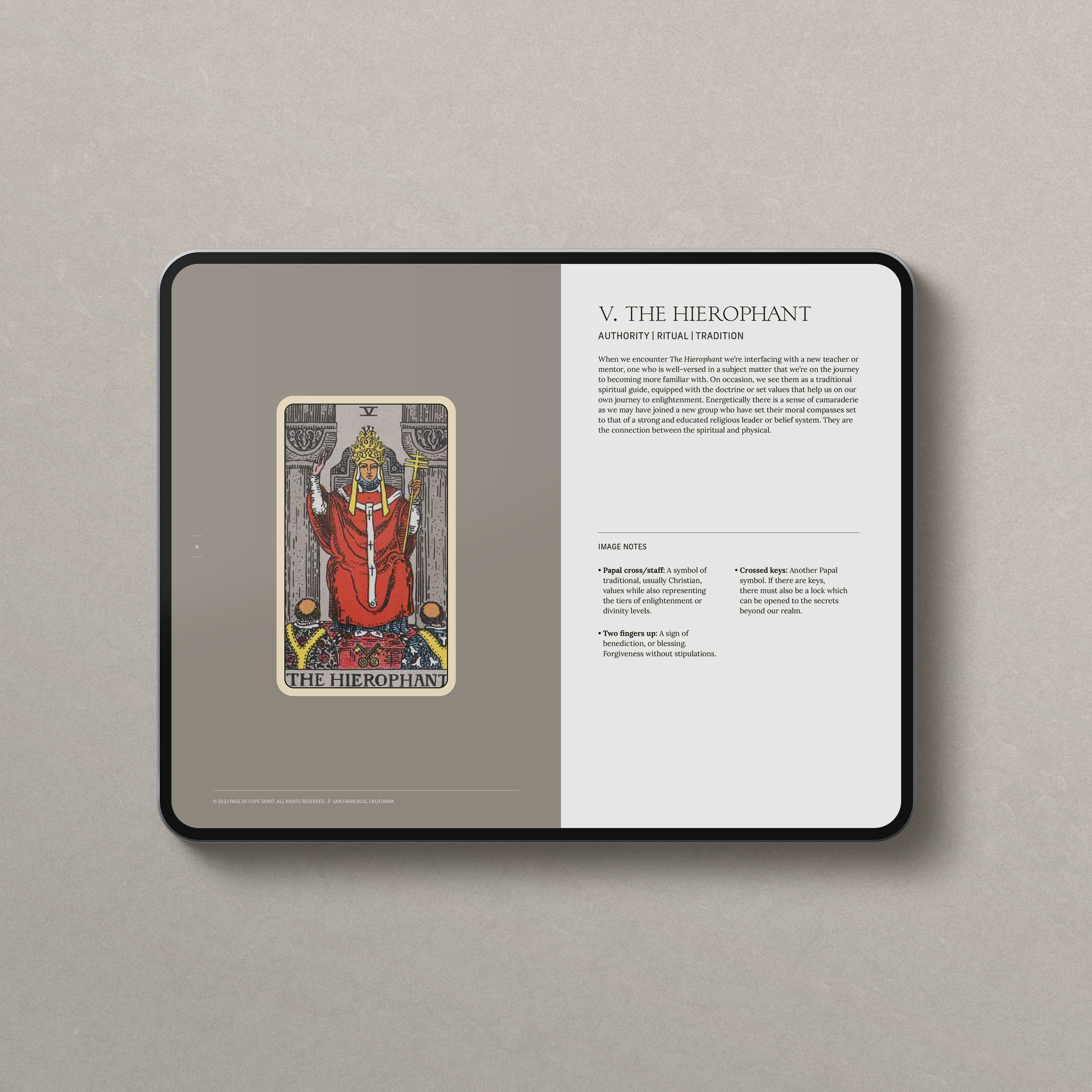 04_poctr_access-arcana_guidebook_images_0001_hierophant.jpg