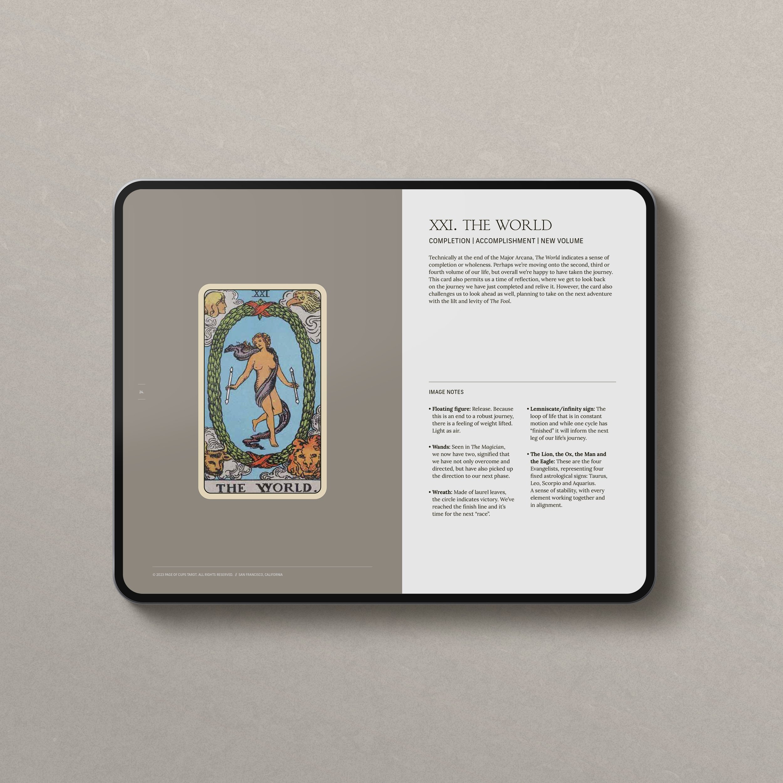 04_poctr_access-arcana_guidebook_images_0002_the-world.jpg