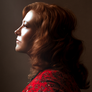 Natalie Wright, Author Explore Fantasy Worlds