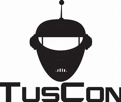 TusCon 52 Science Fiction, Fantasy & Horror Convention