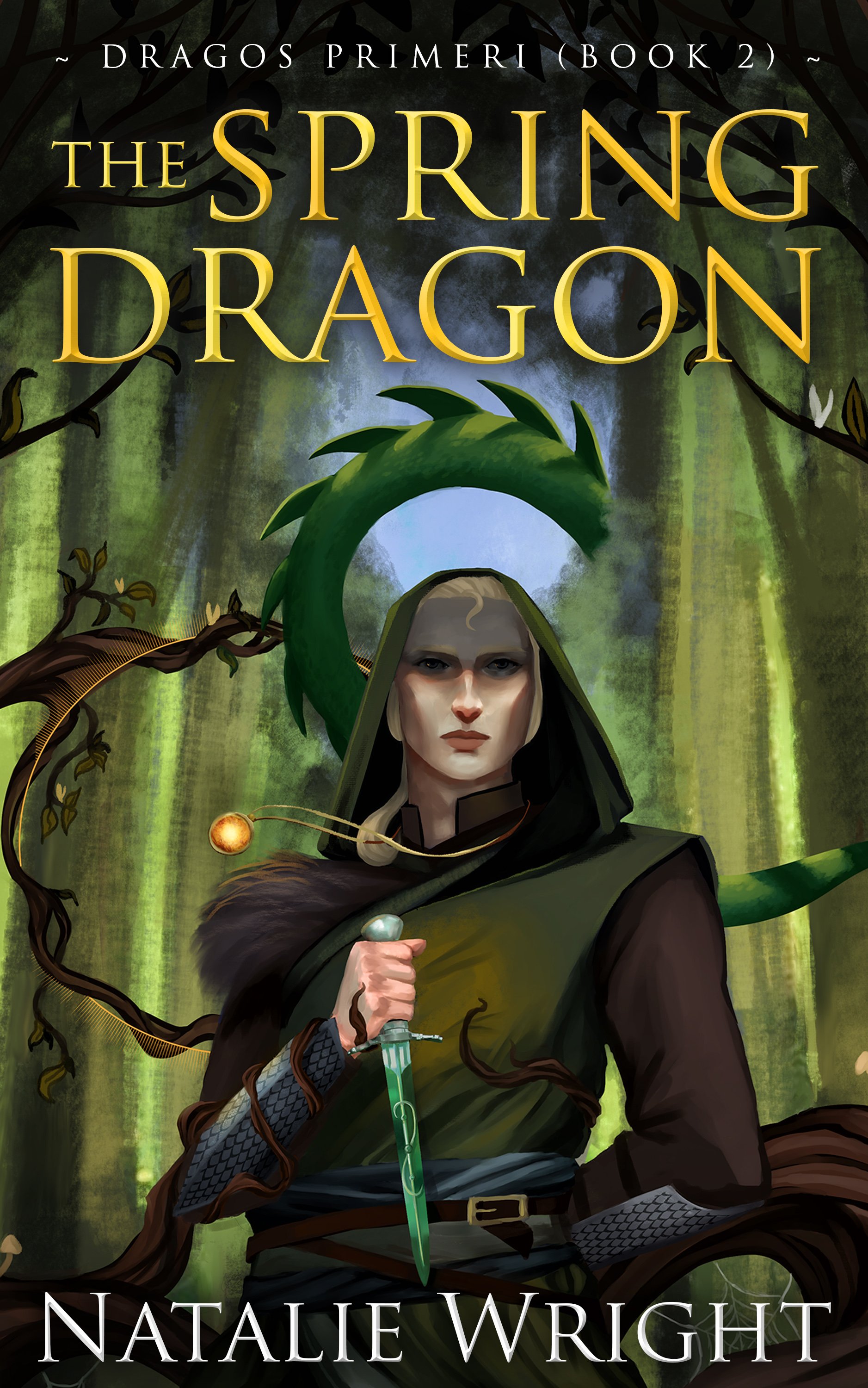 The-Spring-Dragon-1877x3000-Amazon-300dpi.jpg