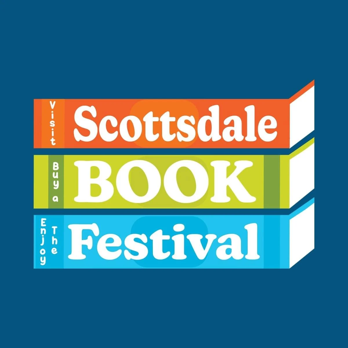 Scottsdale Book Festival
