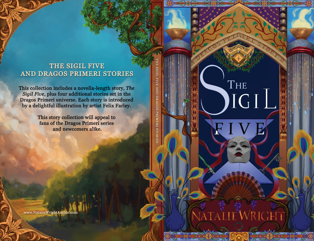 Sigil Five Cvr PprBck JAN 2026.png