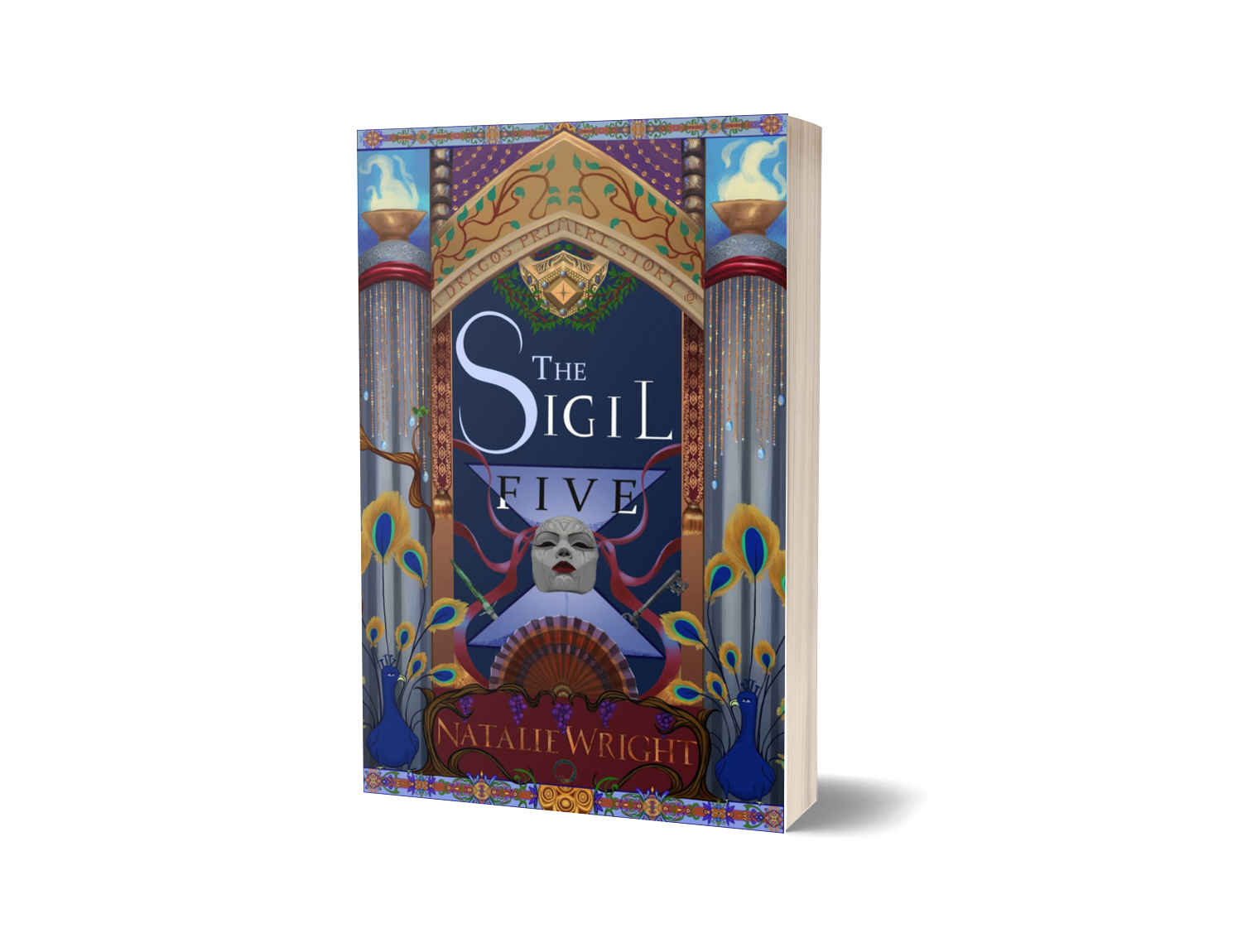 Cover (paperback mockup).png