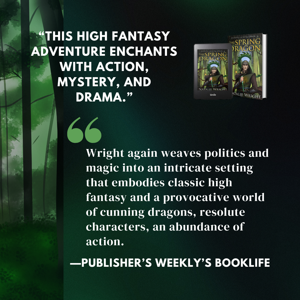 BookLife Review .png
