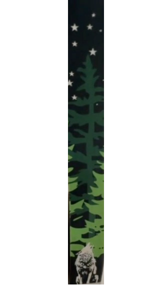 Fore Edge of The Spring Dragon digital paint.png