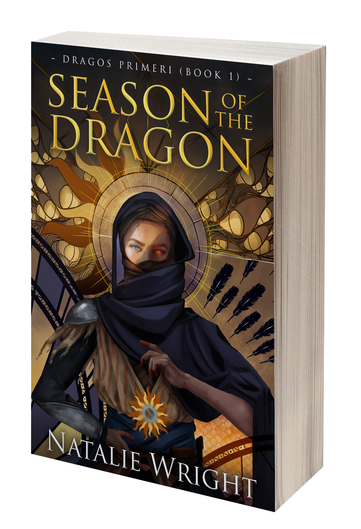 Season-of-the-Dragon-3D-ALT-ANGLE-Bookcover-Transparent-Background.png