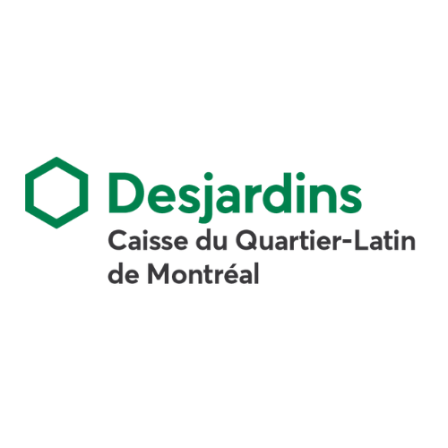 Caisse QL_logo carré.png