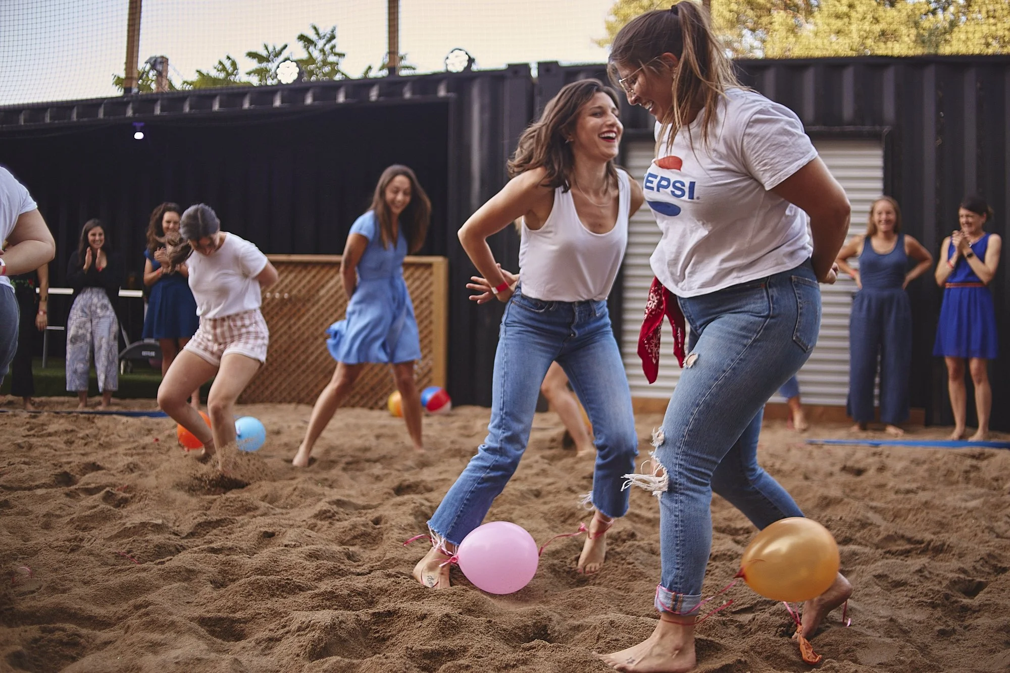 20190815_Publicis_SummerPartyRiverside__339__MG_8569.jpg