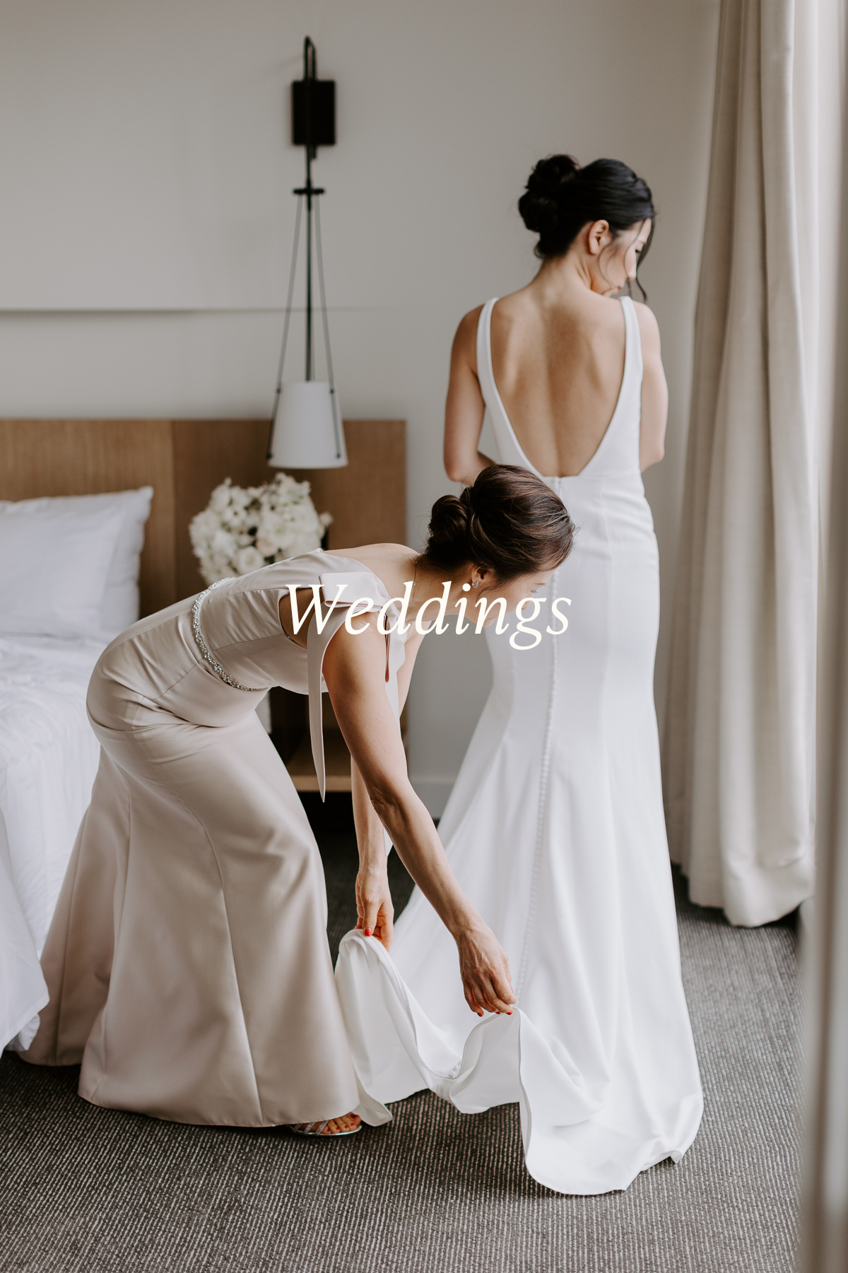 washington-dc-luxury-wedding-photography.png