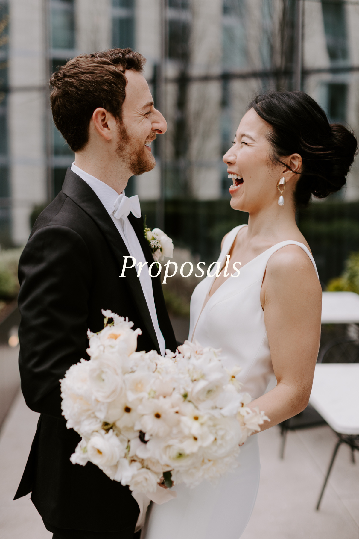 washington-dc-luxury-proposal-photography.png