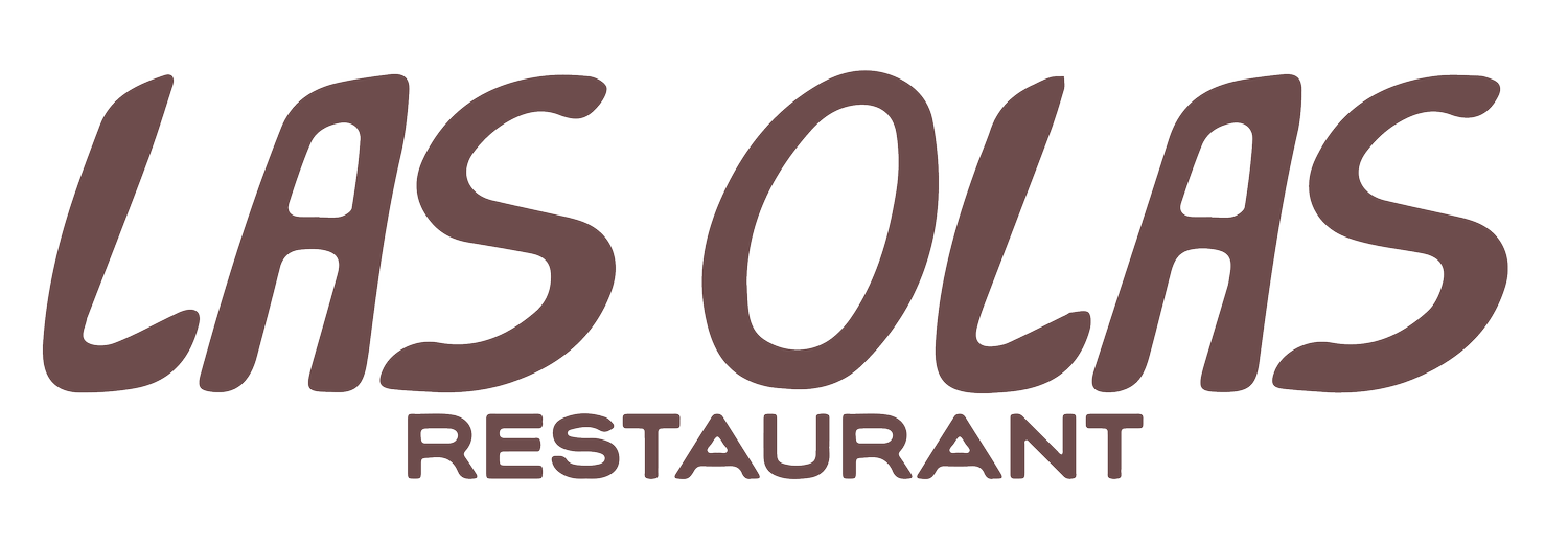 Las Olas Restaurant
