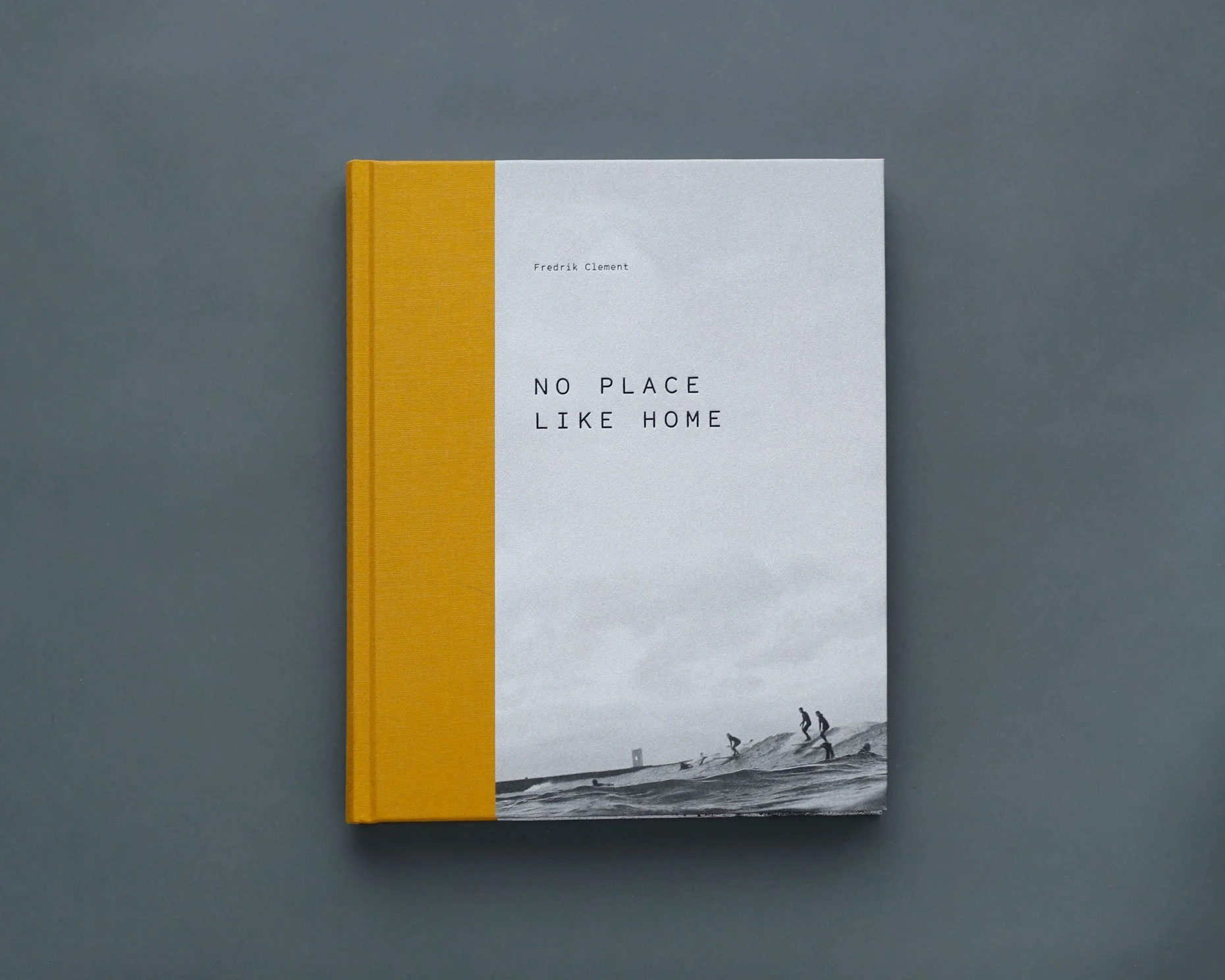 FC_Book_WEB_03.jpg