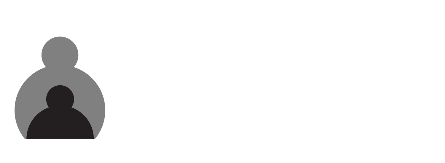 Child &amp; Family Guidance Center