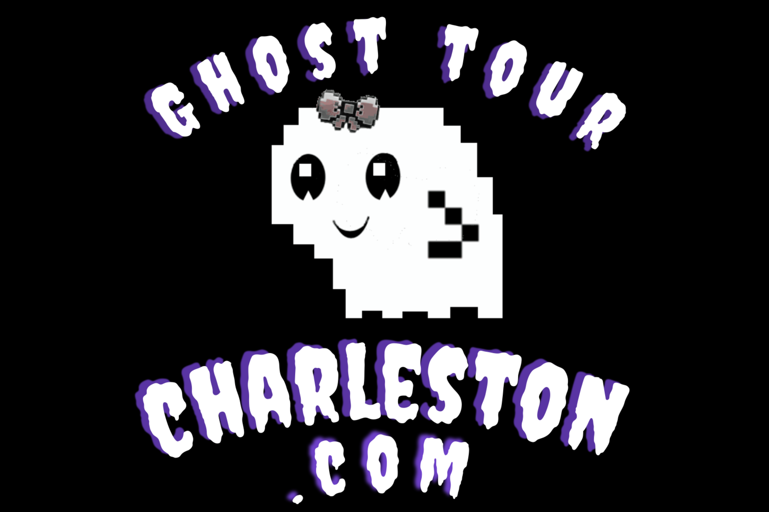 GhostToursinCharlestonSC.png