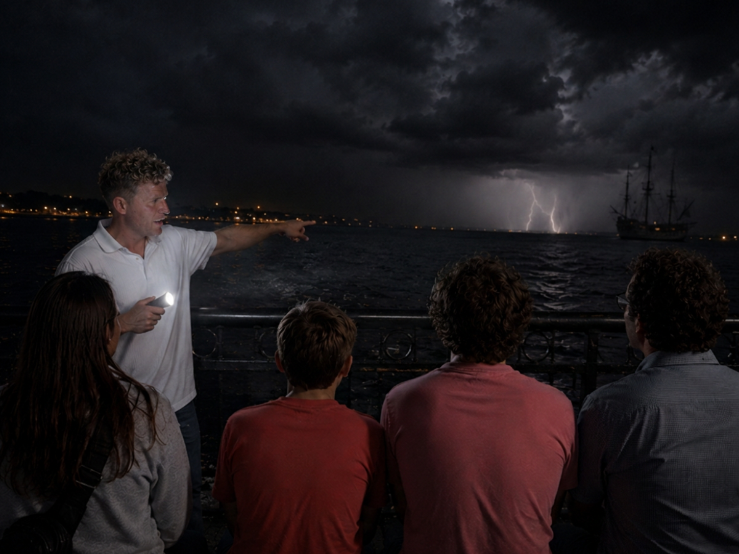 ghostship.png