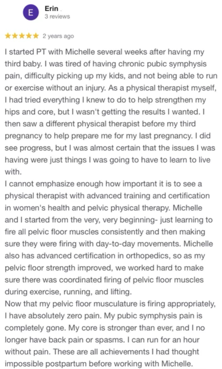 Screen Shot 2022-07-11 at 9.06.10 PM.png