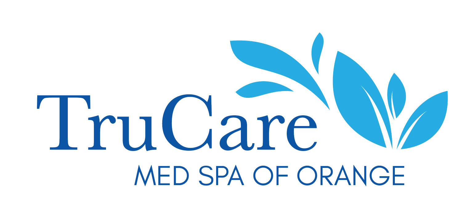 TruCare Health and Med Spa