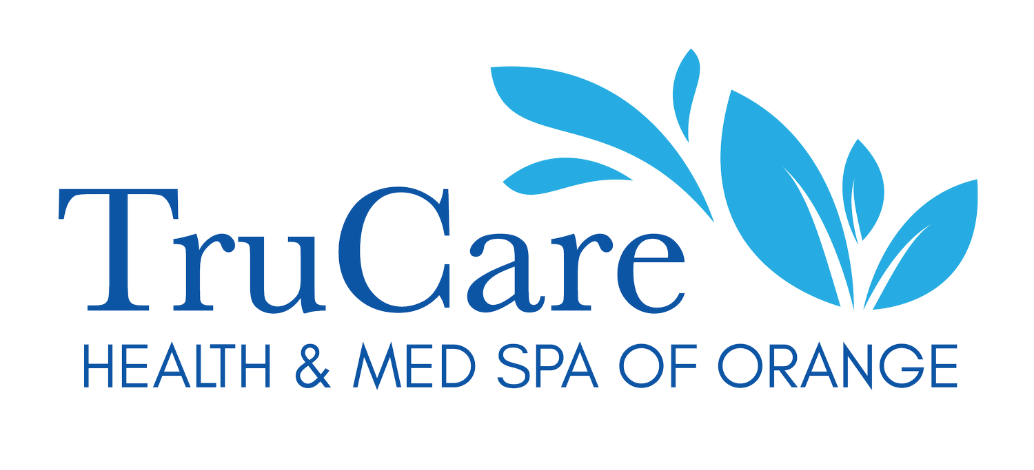 TruCare Health and Med Spa