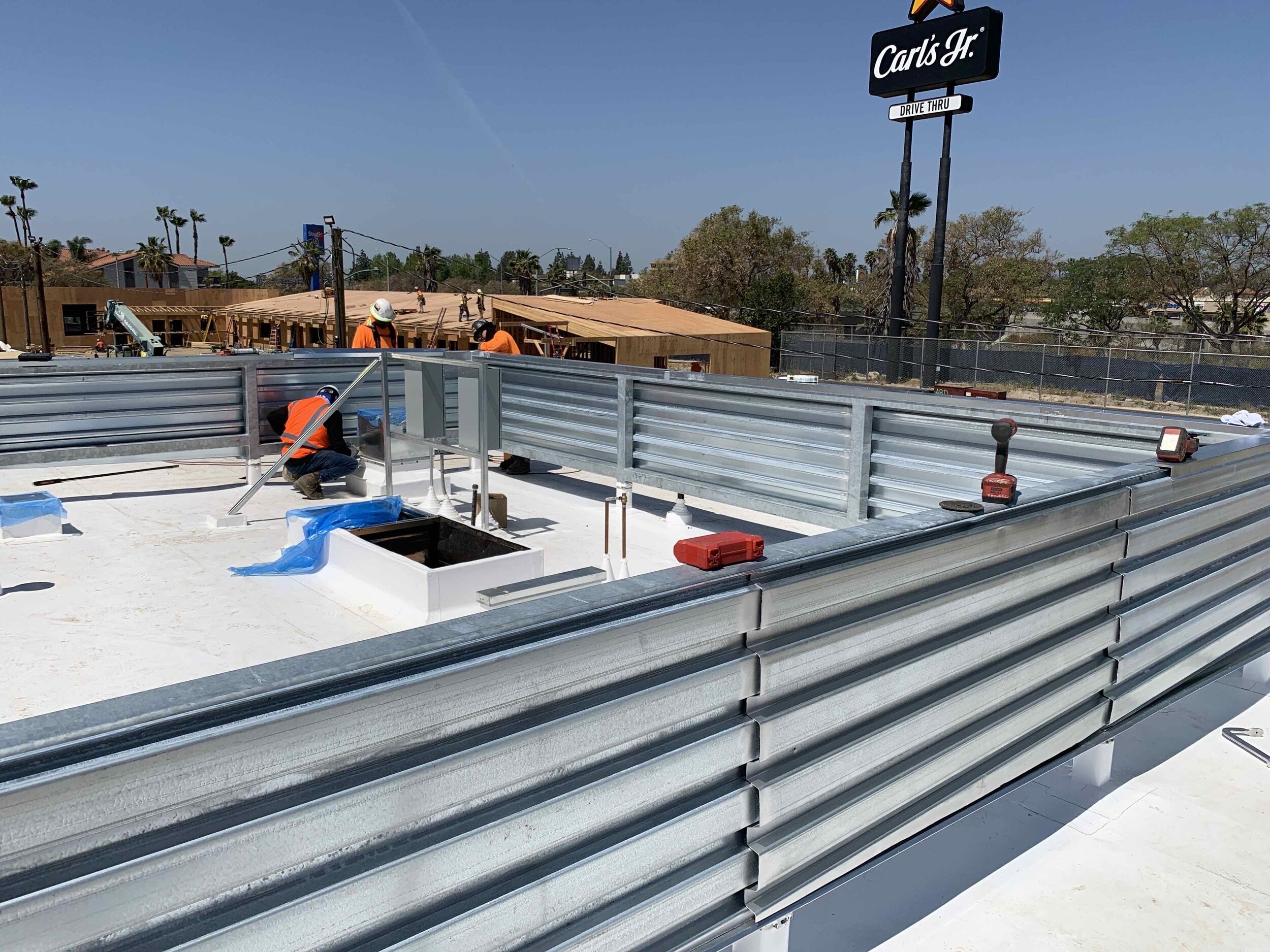 04-08-21 structural steel.jpeg