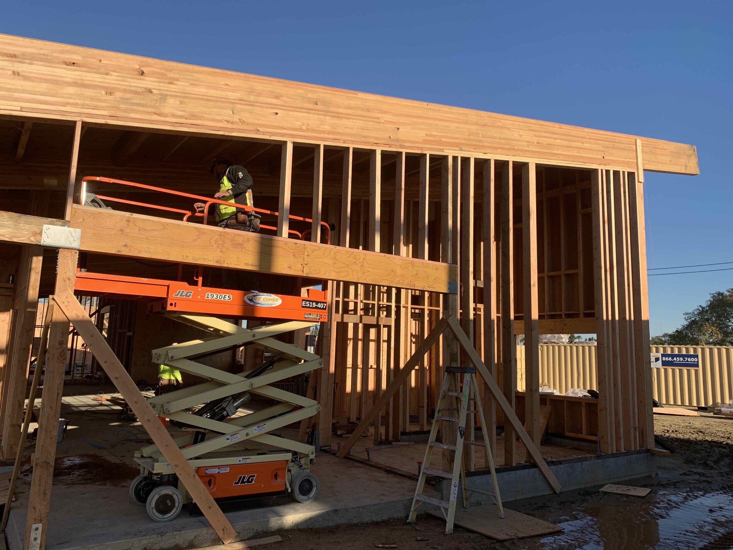 03-16-21 wall framing (3).jpeg