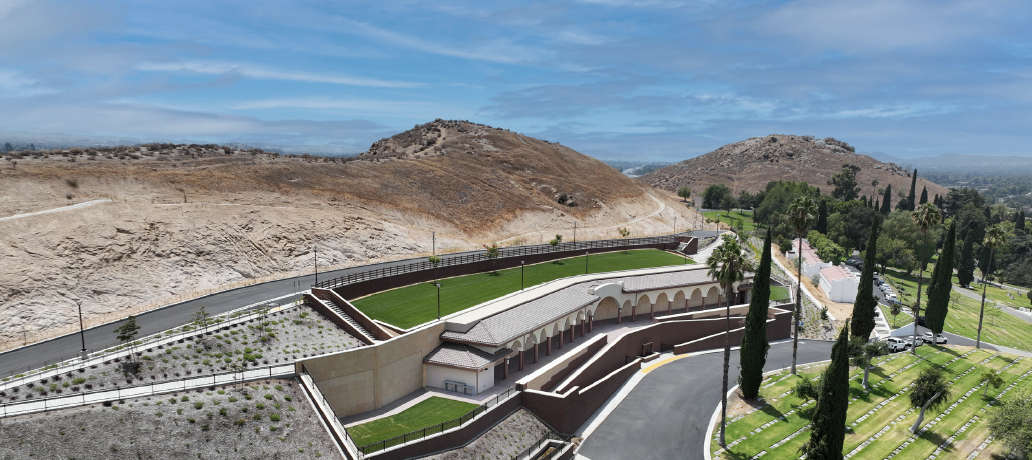 Screen Shot 2022-09-02 at 1.39.11 PM.png