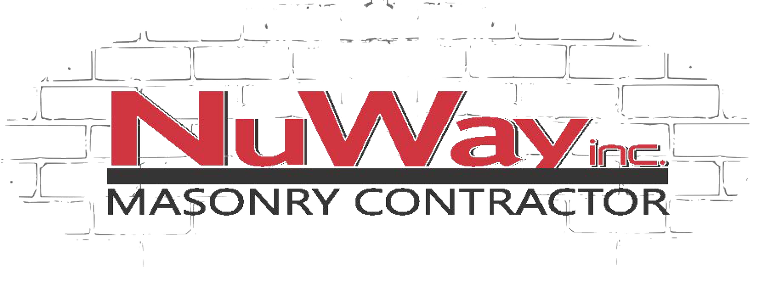 NuWay Inc.