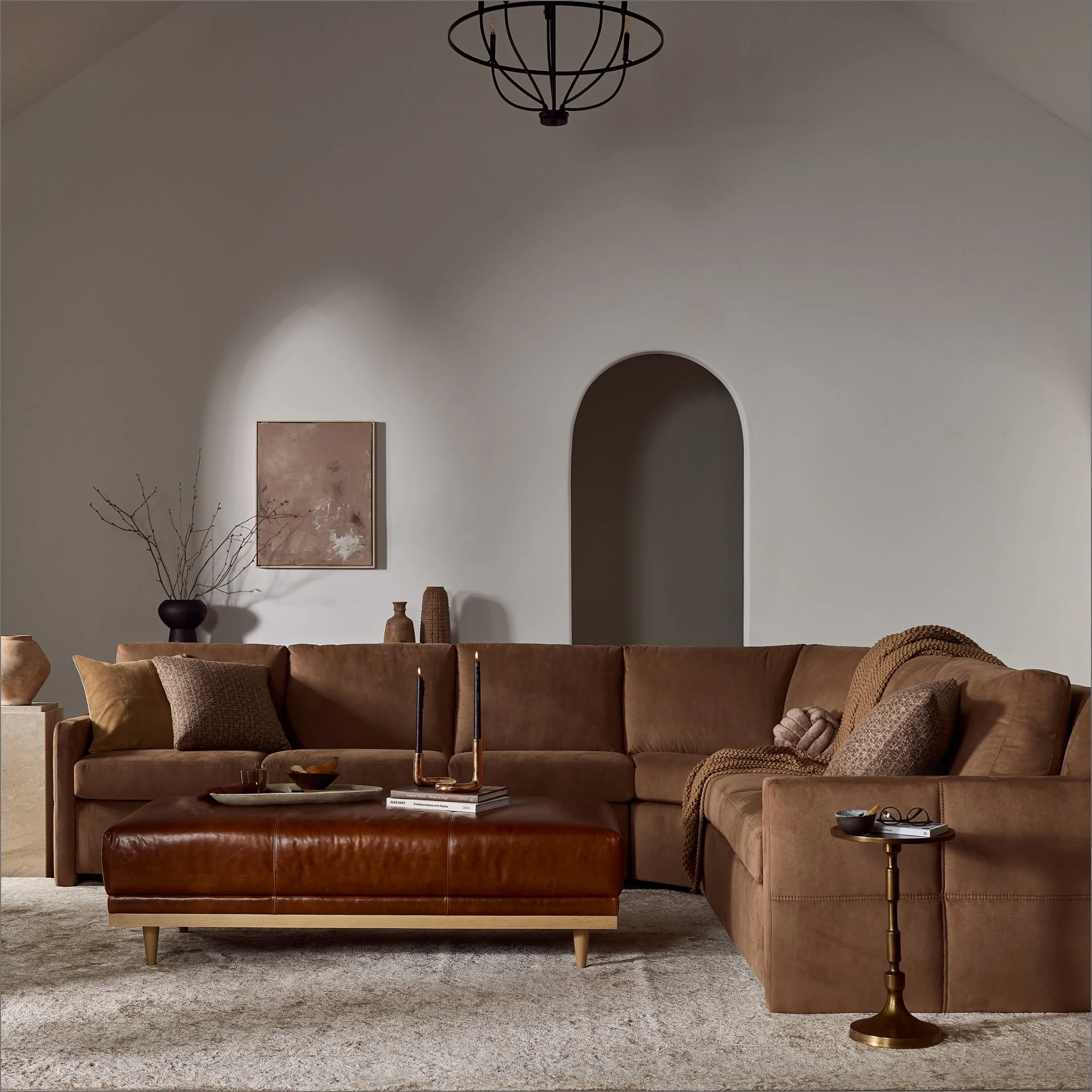 Bentley_UltrasuedeDesertCamel_Marlowe_Pillow_EnigmaPaprika-2160x2160-ee582b4.jpg
