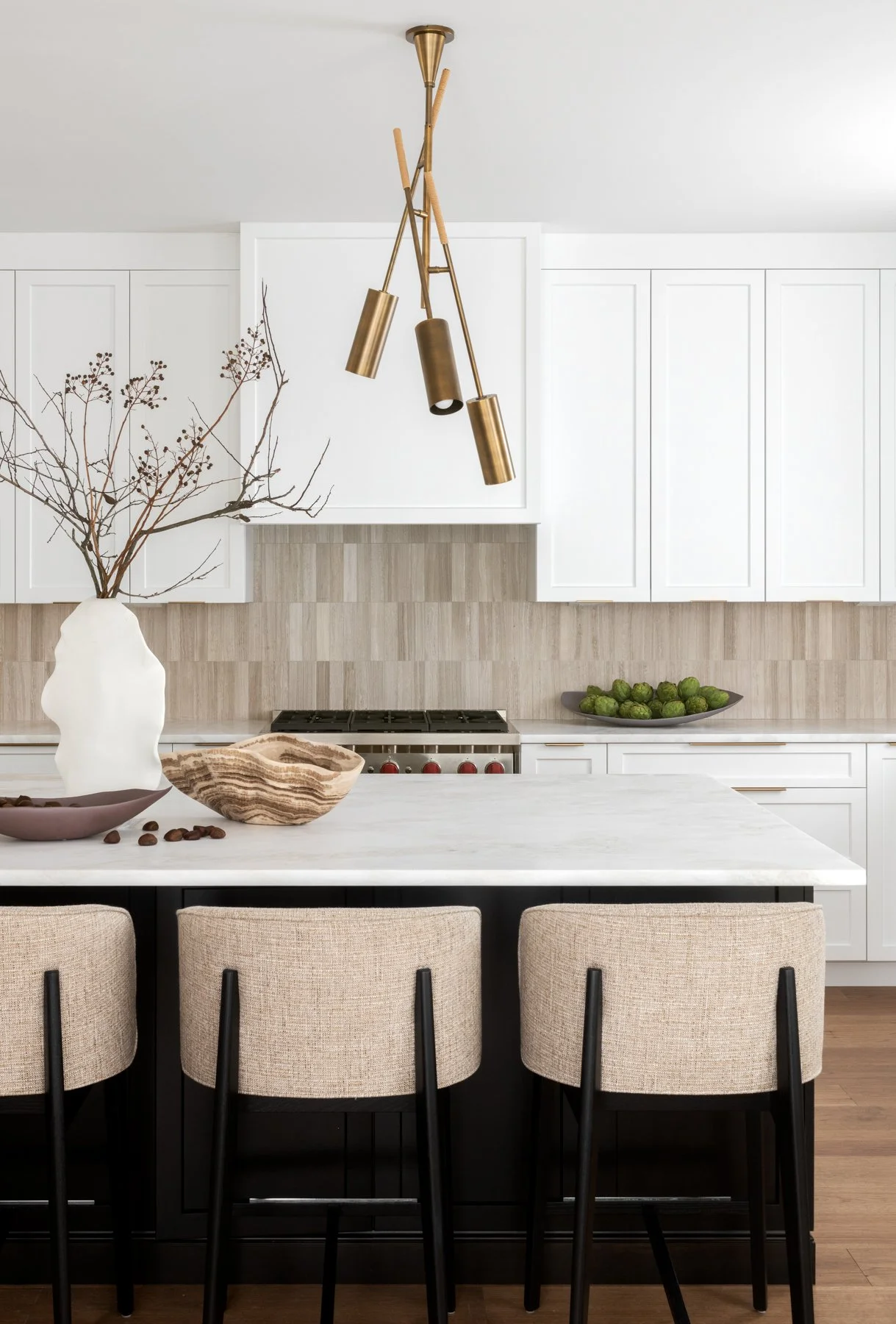 thurlow_hires_kitchen_01.jpg
