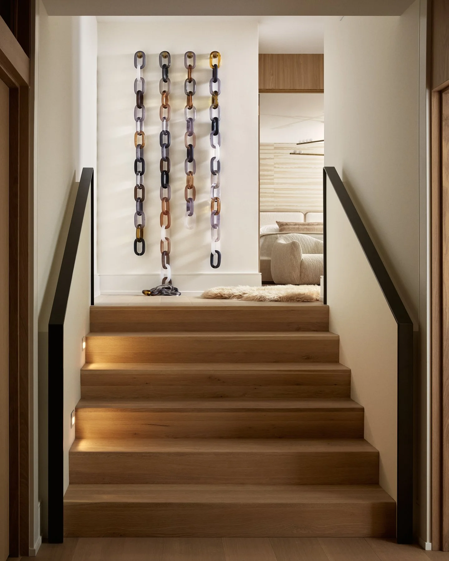 250519_Surround_South29th_Jpeg-4200px-300dpi_007 (2).jpg