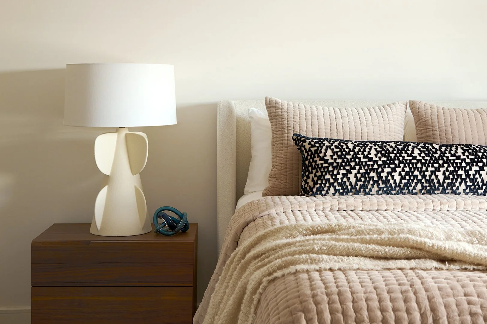 A Margate, NJ Home Refresh