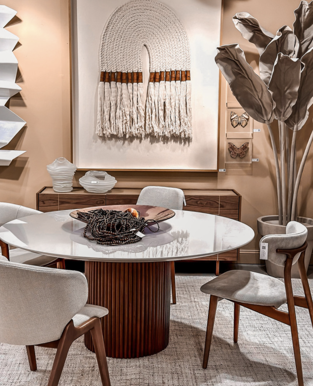 Screenshot 2024-05-15 at 2.26.13 PM.png