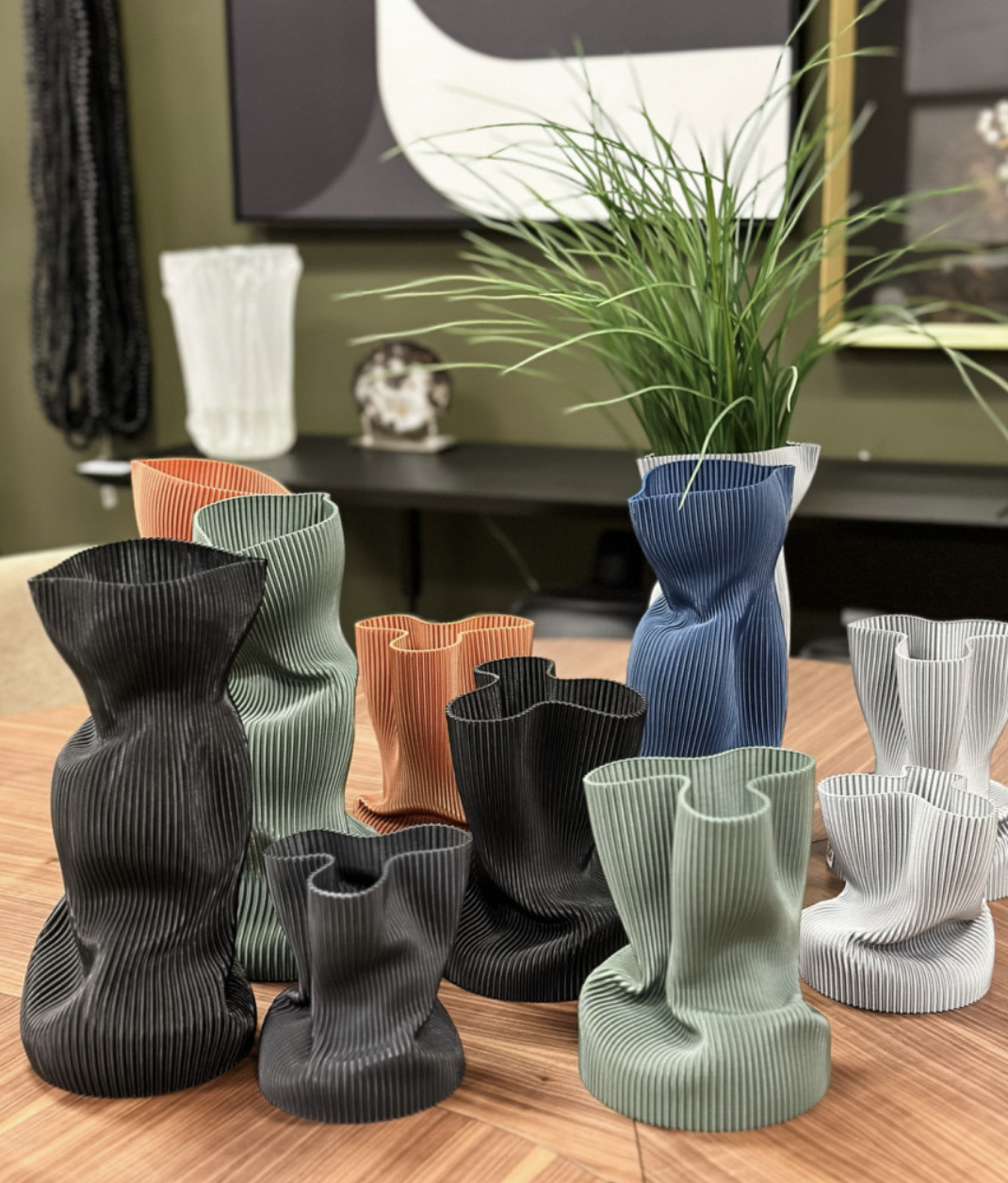 Screenshot 2024-05-15 at 2.27.04 PM.png