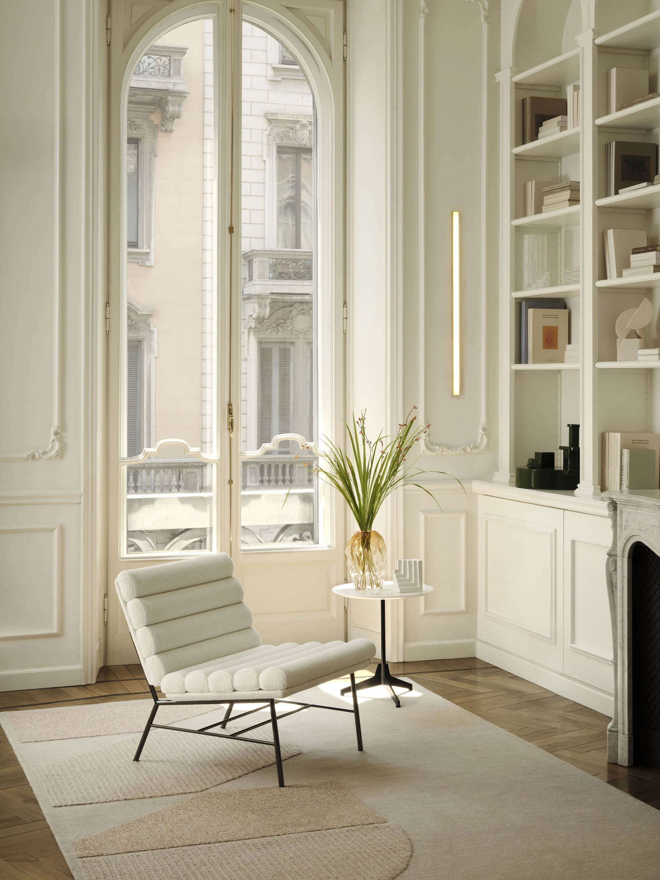 Saba_PanFluteArmchair_ph.Balsamini_1.jpg