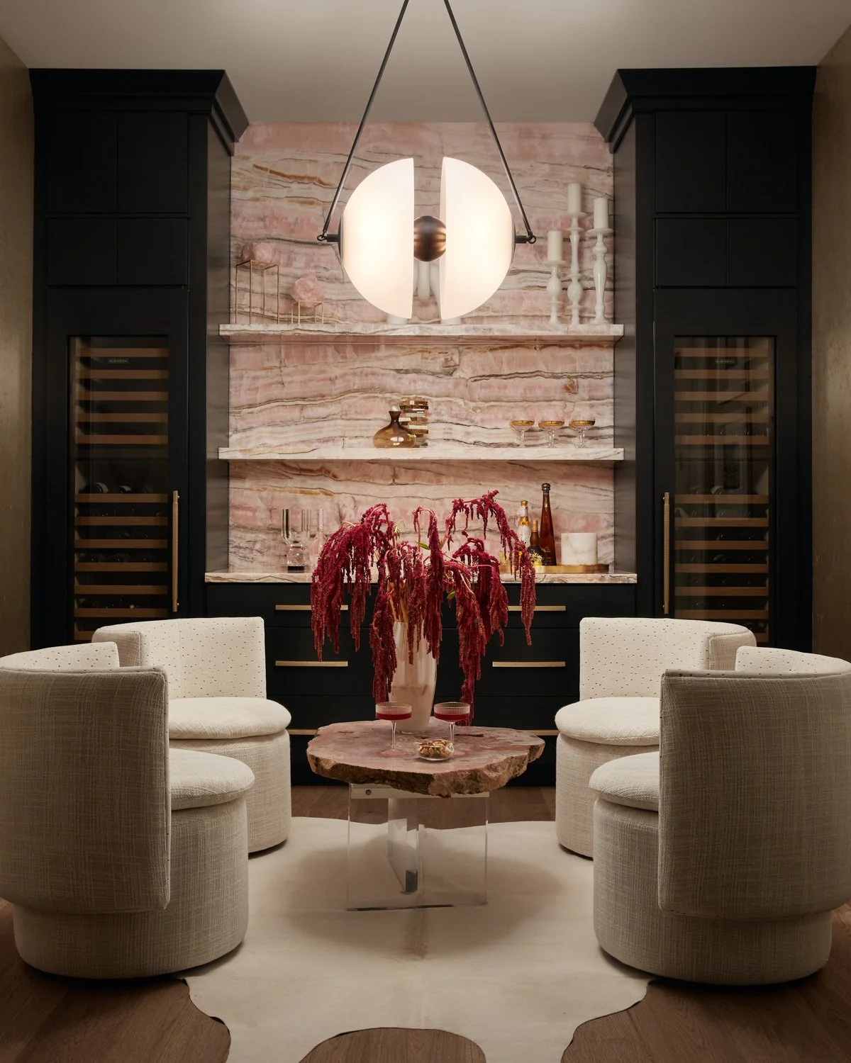 Designing Spaces For Connection Intentional Interior Design designing-spaces-for-connection-intentional-interior-design