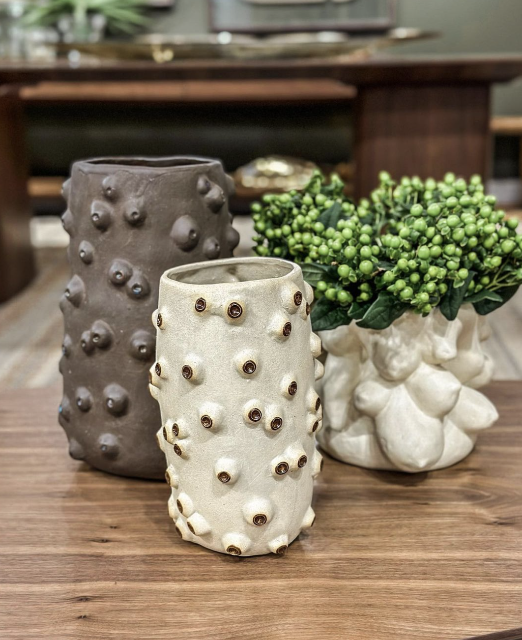 Screenshot 2024-05-15 at 2.26.42 PM.png