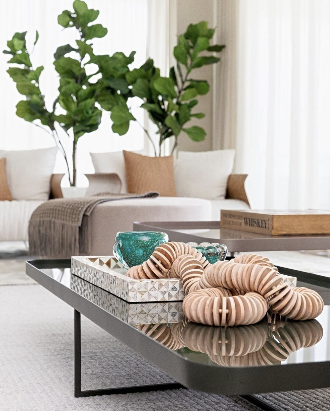 Screenshot 2024-05-15 at 2.27.30 PM.png