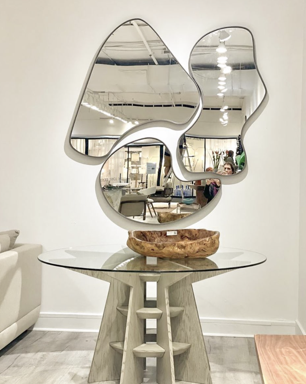 Screenshot 2024-05-15 at 2.27.19 PM.png