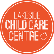 Lakeside Child Care Centre